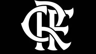 Patrocinadores do Flamengo apoiam clube após tragédia no Ninho do Urubu