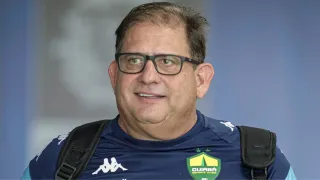 Série B: Quase metade dos times já trocaram de técnico antes da competição