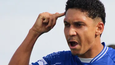 Leão do Vale ruge alto! Cianorte vence e vai à final da Taça FPF