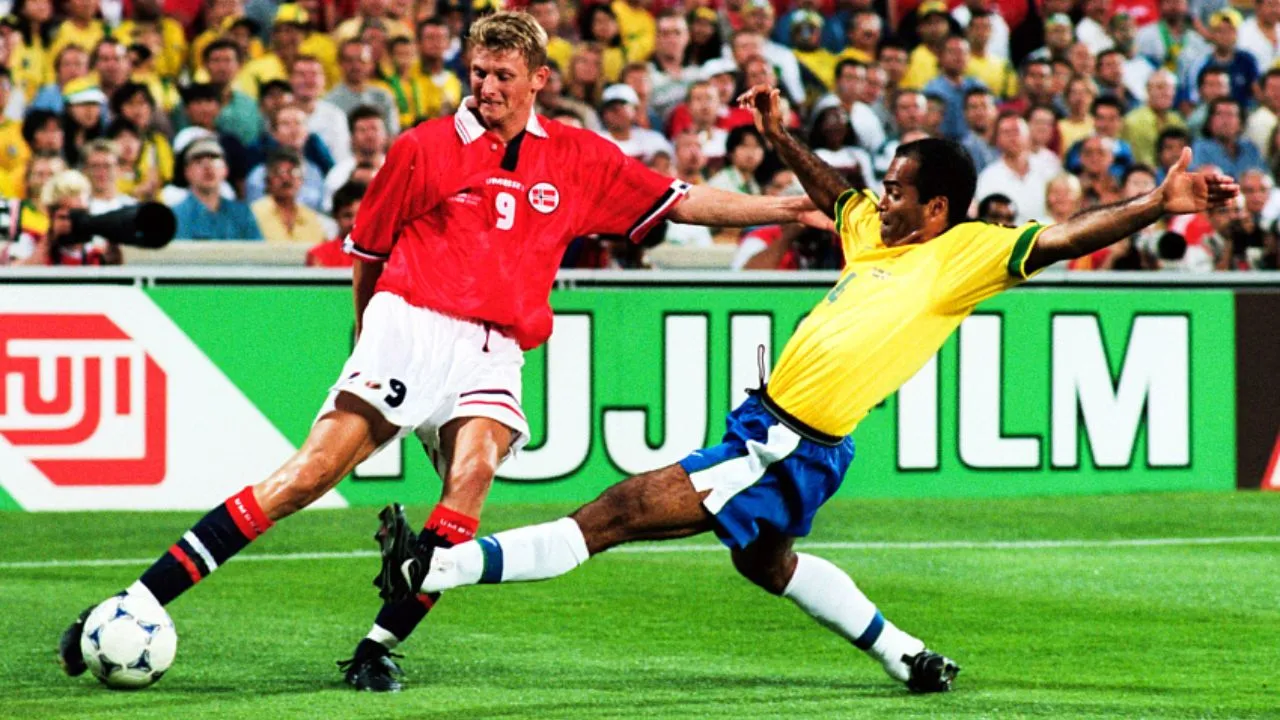 tore-andre-flo-noruega