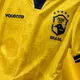 Paraná Clube ‘fura a bolha’ com camisa da Copa e vai lançar novo modelo