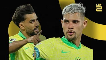 Bolívia x Brasil: onde assistir, horário e prováveis escalações