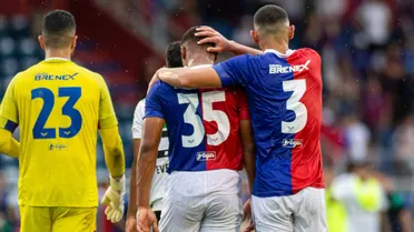 Novo rebaixamento pode matar o Paraná Clube?