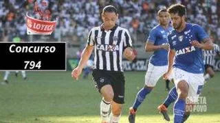 Palpites Loteca 794: dicas e informações completas dos 14 jogos