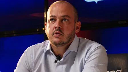 Sem divisão nacional, clube que já jogou Libertadores destrava SAF milionária