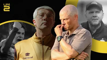 Athletico e Operário podem sonhar com a recuperação na Série B?