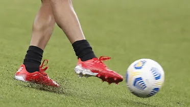 Confira as datas de fechamento das principais janelas de transferências