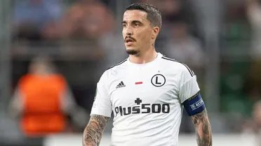 Reforço do Coritiba, português morou em bunker e presenciou guerra entre Israel e Hamas