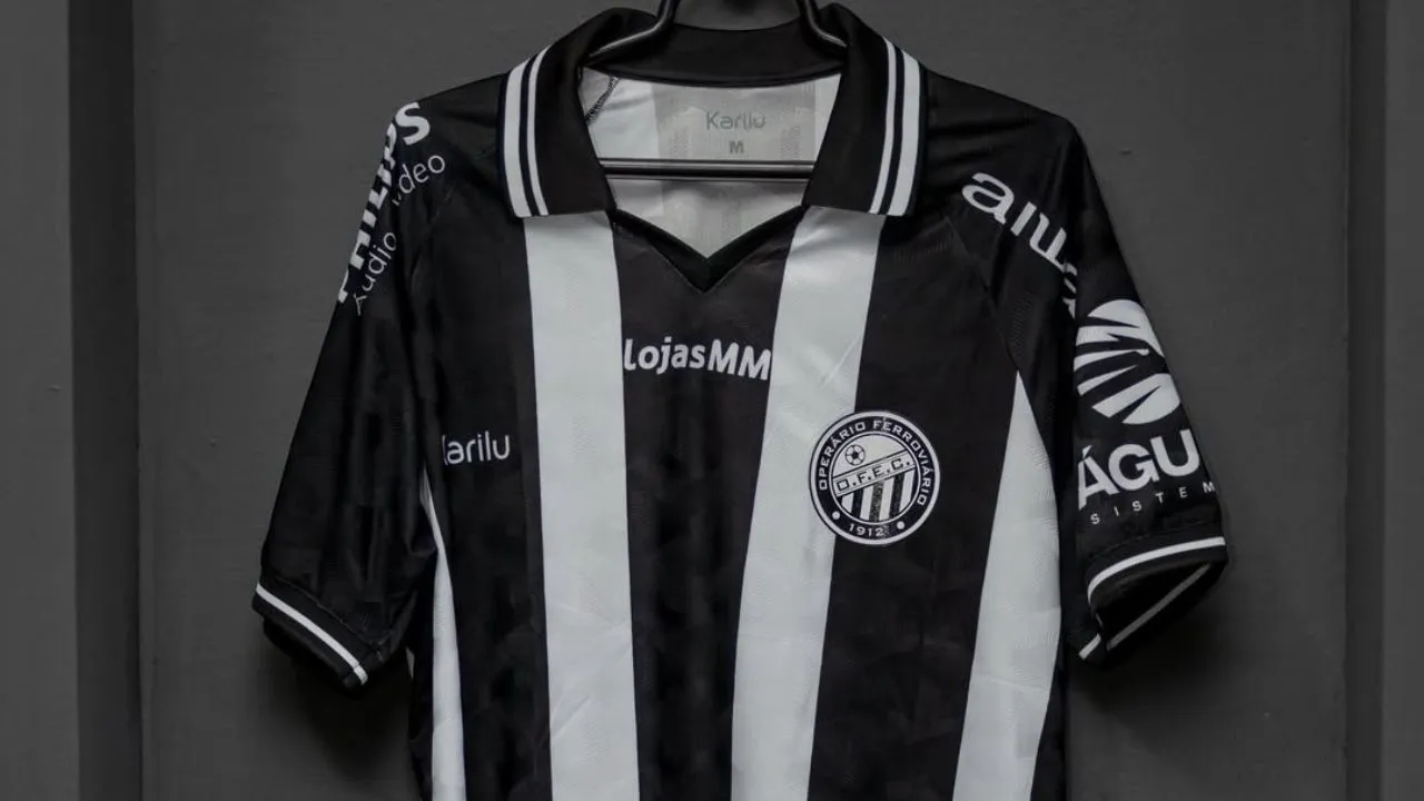 camisa-operario