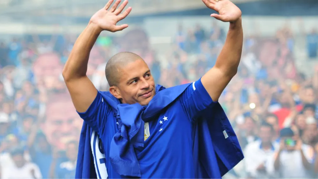 alex-cruzeiro-raposa