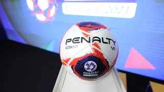 Paulistão define data de início, grupos, premiação e utilização do VAR