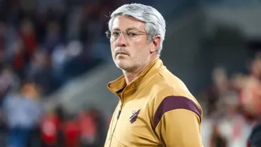 Athletico de Odair não tem identidade e vira enigma no Brasileirão