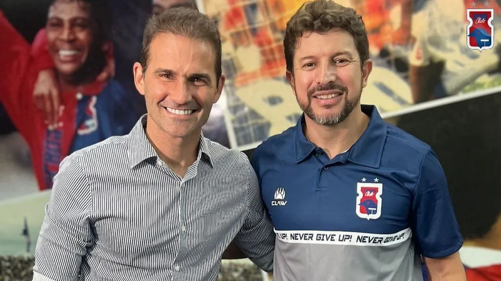 lipatin-ceo-hope-internacional