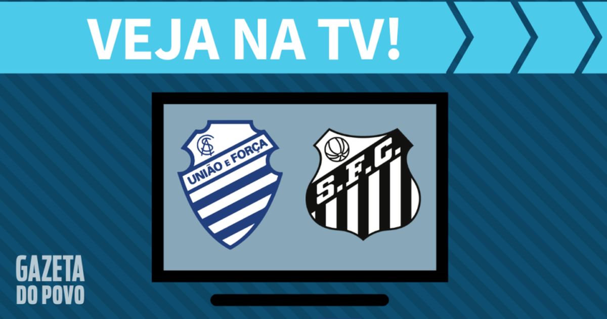 Csa x santos ao vivo: saiba como assistir ao jogo na tv