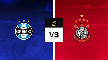 Grêmio x Corinthians Palpite – Notícias e odds (30/05)