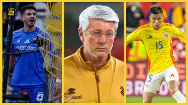 Athletico agita mercado da bola com compra e venda milionárias de estrangeiros