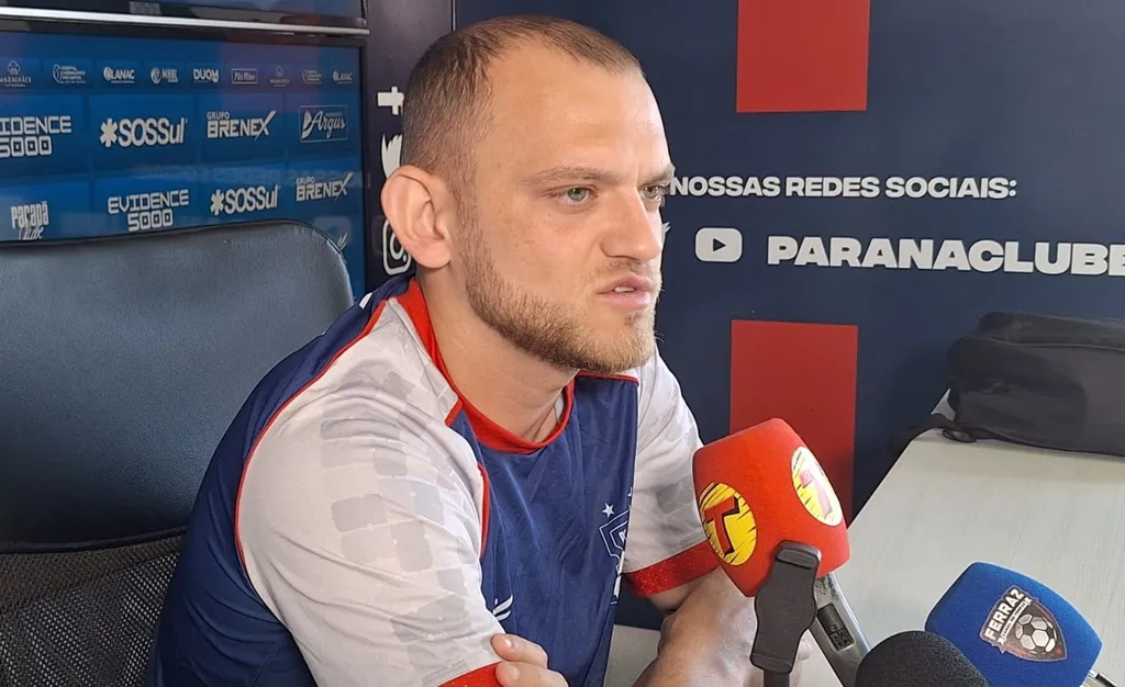 julio-rusch-parana-clube