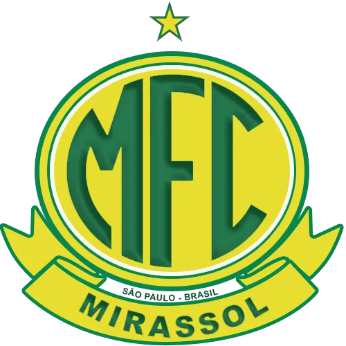 Mirassol