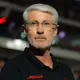 Athletico ganha reforço de última hora para enfrentar o Flamengo