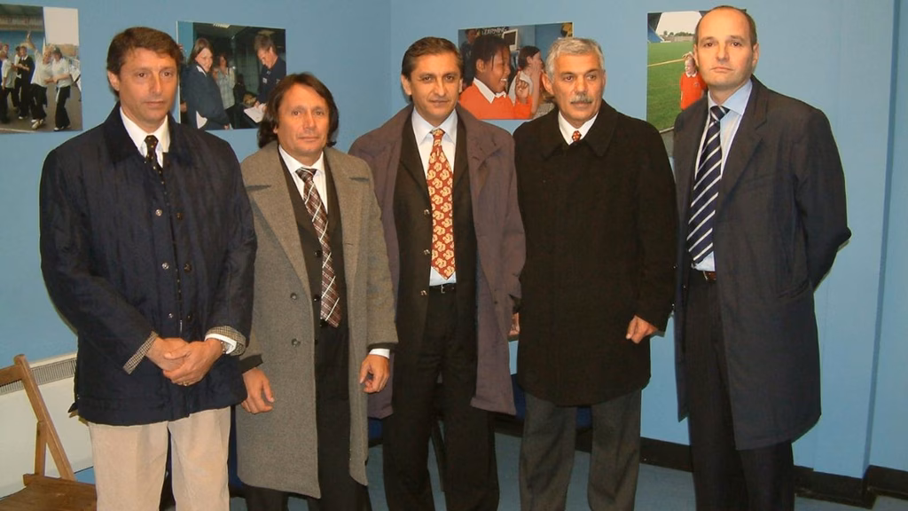 ramon-diaz-oxford