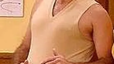 E aí eu vou pra galera!