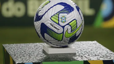 CBF decide adiar apenas jogos dos clubes gaúchos; Athletico x Ypiranga é afetado