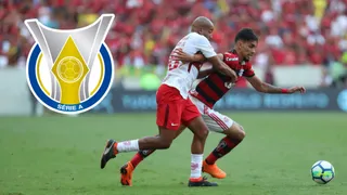 Brasileirão 2018: os times e jogadores que mais “apanham”