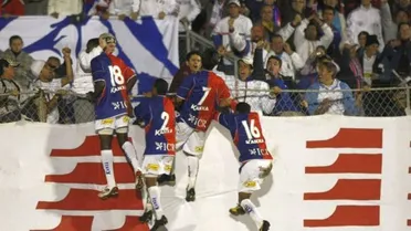 Uma aberração do futebol chamada “Atraso de Salários”
