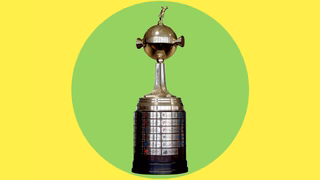Sorteio Libertadores 2018: clubes e grupos atualizados ao vivo