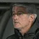 “Sincerão”: Odair dá nota para atuação do Athletico e manda recado para a torcida