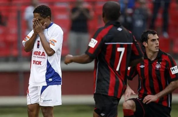 Rodolfo Bührer/Agência de Notícias Gazeta do Povo