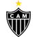 Logo Atlético Mineiro