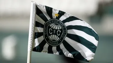 Coritiba investe pesado e fecha 2024 com prejuízo milionário