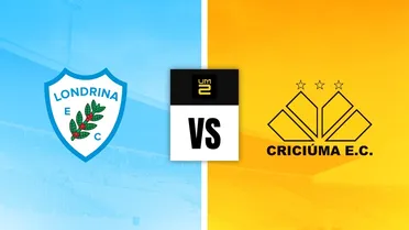 Londrina x Criciúma Palpite – Notícias e análise (02/10)