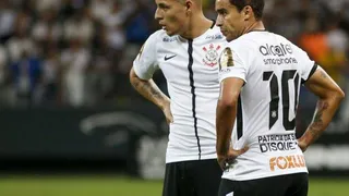 Veja os palpites para os jogos da 3ª rodada do Brasileirão