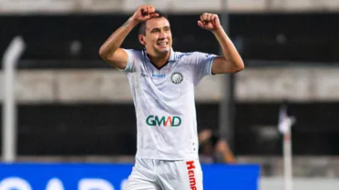 Ídolo do Athletico decide para o Operário na estreia da Série B