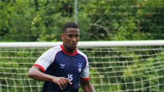 Paraná Clube e Joinville fizeram jogo-treino no Ninho da Gralha; veja como foi