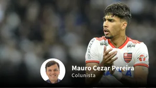 Adeus de Paquetá é a marca de um futebol com vocação para vendedor
