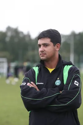 Marcelo Elias/ Gazeta do Povo