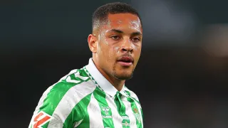 Vitor Roque será usado como moeda de troca pelo Barcelona, diz jornal