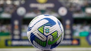 CBF adia fim do Brasileirão para 6 de dezembro para não causar desequilíbrio