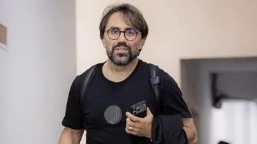 Operário encerra sequência sem derrota na Série B: “Ninguém vai ganhar todos os jogos”