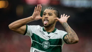 Coritiba provoca Odair após Atletiba e ironiza Arena da Baixada