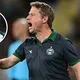 Sem espaço com Seabra, líder do elenco pode voltar a ser titular contra o Botafogo