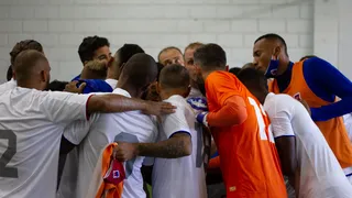 CBF confirma os primeiros jogos da Série C; veja a agenda do Paraná