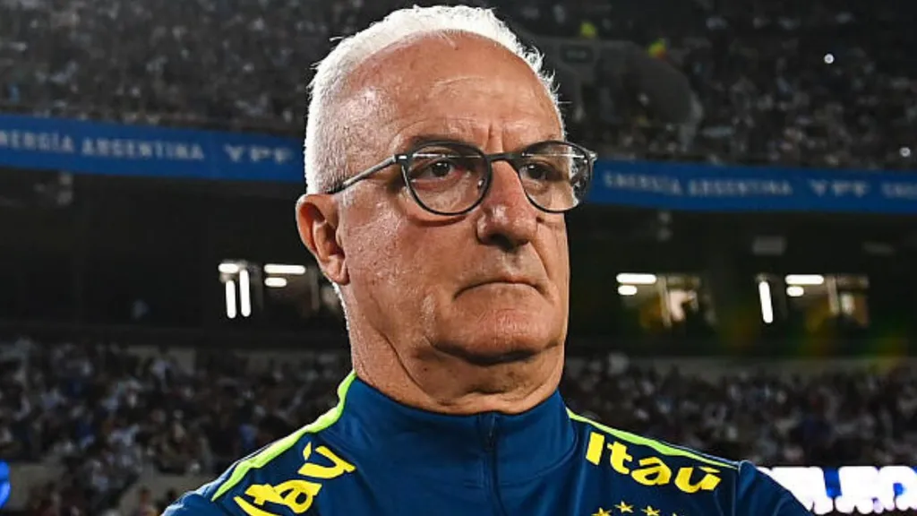 dorival-junior-brasil-argentina