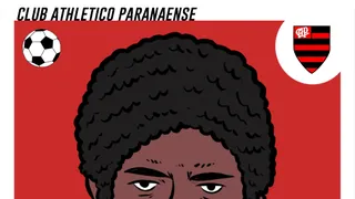 Ziquita, o Herói do Povo 