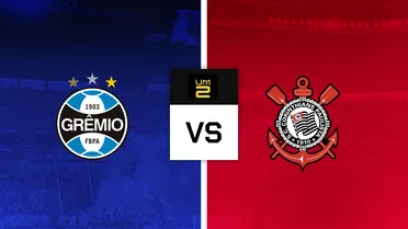 Grêmio x Corinthians Palpite – Notícias e odds (30/05)