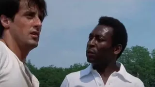 Música e cinema, outras paixões de Pelé: Rei tocava violão e atuou em filmes