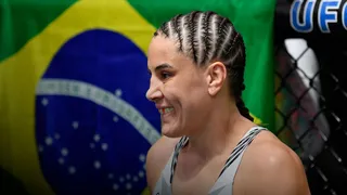 UFC 286 contará com quatro brasileiros em ação; conheça as feras